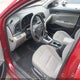 5NPD84LF1HH138498 2017 Hyundai Elantra Se auction photo thumbnail 5
