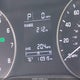 5NPD84LF1HH138498 2017 Hyundai Elantra Se auction photo thumbnail 7