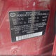 5NPD84LF1HH138498 2017 Hyundai Elantra Se auction photo thumbnail 9