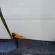 1FTPX14555NA70321 2005 Ford F-150 Fx4/Lariat/Xl/Xlt auction photo thumbnail 17