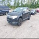2FMDK4KC5ABA60300 2010 Ford Edge Limited auction photo thumbnail 2