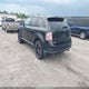 2FMDK4KC5ABA60300 2010 Ford Edge Limited auction photo thumbnail 3