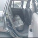 2FMDK4KC5ABA60300 2010 Ford Edge Limited auction photo thumbnail 8