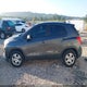 3GNCJKSB3GL276682 2016 Chevrolet Trax 1Ls auction photo thumbnail 14