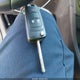 3GNCJKSB3GL276682 2016 Chevrolet Trax 1Ls auction photo thumbnail 11