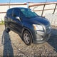 3GNCJKSB3GL276682 2016 Chevrolet Trax 1Ls auction photo thumbnail 1