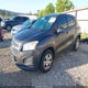 3GNCJKSB3GL276682 2016 Chevrolet Trax 1Ls auction photo thumbnail 2