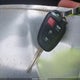 4T1BF1FK2DU701414 2013 Toyota Camry Se auction photo thumbnail 11
