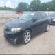 4T1BF1FK2DU701414 2013 Toyota Camry Se auction photo thumbnail 2