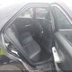 4T1BF1FK2DU701414 2013 Toyota Camry Se auction photo thumbnail 8