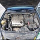 JTHBA30G255110500 2005 Lexus Es 330 auction photo thumbnail 9