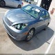 JTHBA30G255110500 2005 Lexus Es 330 auction photo thumbnail 2