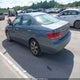 JTHBA30G255110500 2005 Lexus Es 330 auction photo thumbnail 3