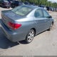 JTHBA30G255110500 2005 Lexus Es 330 auction photo thumbnail 4