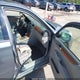 JTHBA30G255110500 2005 Lexus Es 330 auction photo thumbnail 5