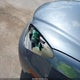 JTHBA30G255110500 2005 Lexus Es 330 auction photo thumbnail 6
