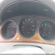 JTHBA30G255110500 2005 Lexus Es 330 auction photo thumbnail 7