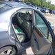 JTHBA30G255110500 2005 Lexus Es 330 auction photo thumbnail 8