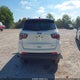 3C4NJDBB8LT127885 2020 Jeep Compass Latitude 4X4 auction photo thumbnail 15
