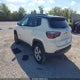 3C4NJDBB8LT127885 2020 Jeep Compass Latitude 4X4 auction photo thumbnail 3