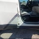 3C4NJDBB8LT127885 2020 Jeep Compass Latitude 4X4 auction photo thumbnail 6