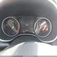3C4NJDBB8LT127885 2020 Jeep Compass Latitude 4X4 auction photo thumbnail 7