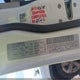 3C4NJDBB8LT127885 2020 Jeep Compass Latitude 4X4 auction photo thumbnail 9