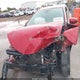 5YFBURHEXJP781733 2018 Toyota Corolla Le auction photo thumbnail 13