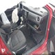 5YFBURHEXJP781733 2018 Toyota Corolla Le auction photo thumbnail 5