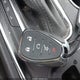 1GNEVHKW6MJ230835 2021 Chevrolet Traverse Awd Lt Leather auction photo thumbnail 11