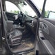 1GNEVHKW6MJ230835 2021 Chevrolet Traverse Awd Lt Leather auction photo thumbnail 5