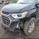 1GNEVHKW6MJ230835 2021 Chevrolet Traverse Awd Lt Leather auction photo thumbnail 6