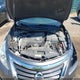1N4AL3AP0EC143387 2014 Nissan Altima 2.5 S auction photo thumbnail 10