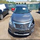 1N4AL3AP0EC143387 2014 Nissan Altima 2.5 S auction photo thumbnail 13