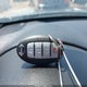 1N4AL3AP0EC143387 2014 Nissan Altima 2.5 S auction photo thumbnail 11