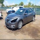 1N4AL3AP0EC143387 2014 Nissan Altima 2.5 S auction photo thumbnail 2