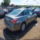 1N4AL3AP0EC143387 2014 Nissan Altima 2.5 S auction photo thumbnail 4