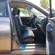 1N4AL3AP0EC143387 2014 Nissan Altima 2.5 S auction photo thumbnail 5