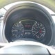 1N4AL3AP0EC143387 2014 Nissan Altima 2.5 S auction photo thumbnail 7
