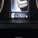 4T1BF1FK8GU212570 2016 Toyota Camry Se auction photo thumbnail 15