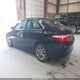 4T1BF1FK8GU212570 2016 Toyota Camry Se auction photo thumbnail 3