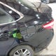 4T1BF1FK8GU212570 2016 Toyota Camry Se auction photo thumbnail 6