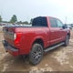 1N6BA1F43GN503800 2016 Nissan Titan Xd Platinum Reserve Diesel auction photo thumbnail 4
