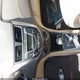 KMHCT4AE7CU246459 2012 Hyundai Accent Gls auction photo thumbnail 11