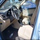 KMHCT4AE7CU246459 2012 Hyundai Accent Gls auction photo thumbnail 13
