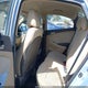 KMHCT4AE7CU246459 2012 Hyundai Accent Gls auction photo thumbnail 16
