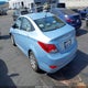 KMHCT4AE7CU246459 2012 Hyundai Accent Gls auction photo thumbnail 3