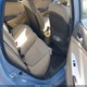 KMHCT4AE7CU246459 2012 Hyundai Accent Gls auction photo thumbnail 8