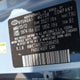 KMHCT4AE7CU246459 2012 Hyundai Accent Gls auction photo thumbnail 9