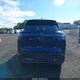 5N1AZ3CS5SC120172 2025 Nissan Murano Sl auction photo thumbnail 16